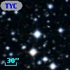 TYC 5153-2630-1