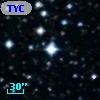 TYC 5153-2868-1