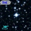 TYC 5156-146-1