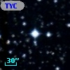 TYC 5156-328-1