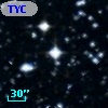 TYC 5156-398-1