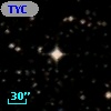 TYC 5156-606-1