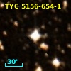 TYC 5156-654-1