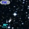 TYC 5156-681-1