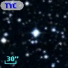 TYC 5156-708-1