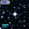 TYC 5156-751-1