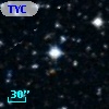TYC 5156-815-1