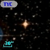 TYC 5156-885-1