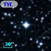 TYC 5156-923-1