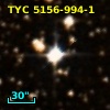 TYC 5156-994-1