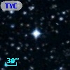 TYC 5156-1167-1