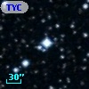TYC 5156-1183-1
