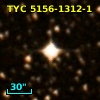 TYC 5156-1312-1