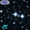 TYC 5156-1949-1