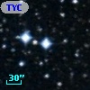 TYC 5156-2066-1