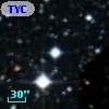 TYC 5156-2095-1