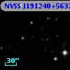 NVSS J191240+563248