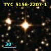 TYC 5156-2207-1