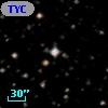 TYC 5156-2335-1