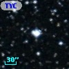 TYC 5156-2536-1
