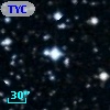 TYC 5156-2625-1