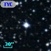 TYC 5156-2855-1