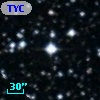 TYC 5156-2899-1