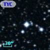 TYC 5156-2905-1