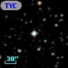 TYC 5157-77-1