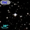 TYC 5157-195-1
