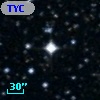 TYC 5157-246-1