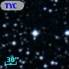 TYC 5157-505-1