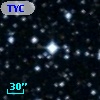 TYC 5157-536-1