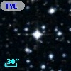 TYC 5157-764-1