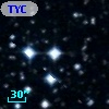 TYC 5157-777-1