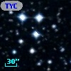 TYC 5157-1351-1
