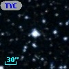 TYC 5157-1403-1