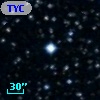 TYC 5157-1486-1