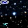 TYC 5157-1524-1