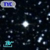 TYC 5157-1652-1