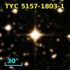 TYC 5157-1803-1