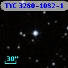 TYC 3280-1082-1