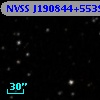 NVSS J190844+553910