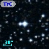 TYC 5157-2355-1