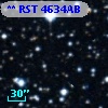 ** RST  4634AB