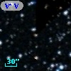 V* V1488 Aql