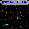 [STK2001] 11199b