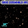 1RXS J193046.3-052047