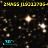 1RXS J193137.1-053838