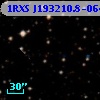 1RXS J193210.8-064639